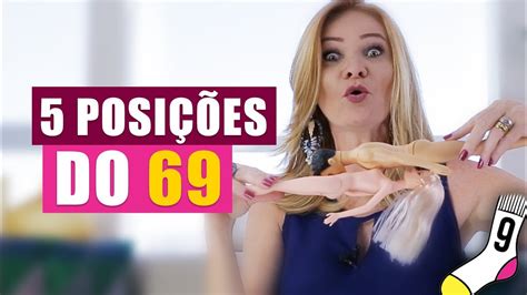 69 Posição Prostituta Paco de Arcos